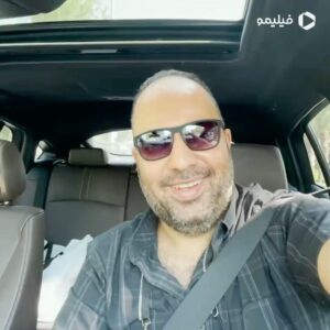 Ali Oji Instagram - ‎سلام به همه دوستان عزیزم
.
‎سریال #ملکه_گدایان به قسمت های پایانی خودش نزدیک شده و امیدوارم از تماشای این سریال لذت برده باشید.
.
‎این سریال چهارشنبه‌ها به صورت اختصاصی از #فیلیمو پخش میشه.
.
‎یک خبر هم بچه های فیلیمو دادن ، اینکه تابستان امسال می‌تونید اشتراک ۳ماهه #فیلیمو را با تخفیف ویژه خریداری کنید.
.
@filimocom
@filimocom
@filimocom