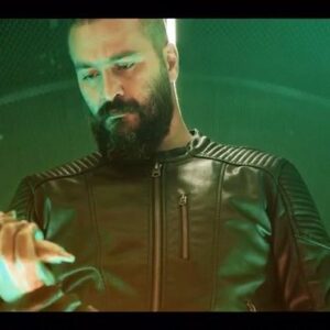 Ali Oji Instagram - فعالیت رسمی «آوای جادویی» با انتشار تیزری با حضور میلاد کی مرام آغاز شد.

 تیزر رسمی مسابقه آوای جادویی نوید بخش شروع  بزرگترین مسابقه استعدادیابی موسیقی کشور است که برای پخش در  شبکه خانگی تولید خواهد شد .
نحوه شرکت در این مسابقه استعداد یابی  برای علاقه مندان، طی چند روز آینده اعلام خواهد شد . 
محمد طهرانی به عنوان تهیه کننده این برنامه هنوز  به صورت رسمی حضور  مجری و ترکیب داوران این مسابقه را اعلام نکرده  است.
لازم به ذکر است که علی اوجی نیز کارگردانی این برنامه را به عهده دارد.
 به زودی خبر های رسمی در راستای پاسخگویی به تمام سوالات مخاطبین و بستر پخش این برنامه منتشر خواهد شد.
برای اطلاعات بیشتر به صفحه آوای جادویی مراجعه کنید .
@avayejadooyi.ir
@avayejadooyi.ir
#آوای_جادویی
#میلاد_کیمرام
#علی_ اوجی
#استعدادیابی
#محمد_طهرانی