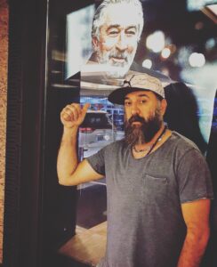 Ali Oji Most Liked Photos and Posts