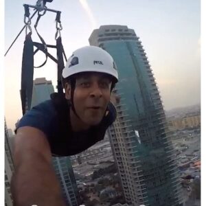 Ali Oji Top 100 Instagram Photos and Posts