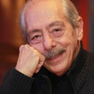 Ali Sunal Instagram - Hoşçakal büyük usta… #GencoErkal
