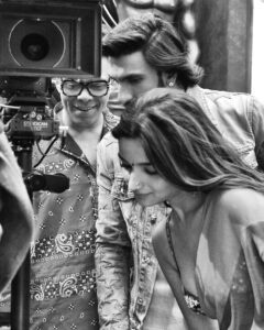 Actress Alia Bhatt HD Instagram Photos and Wallpapers September 2024