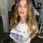 Alice David