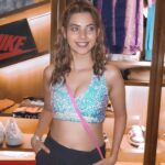 Alice Kaushik