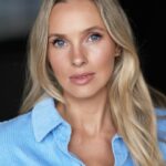 Alicia Banit
