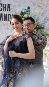 Actor Alicia Chanzia HD Instagram Photos and Wallpapers September 2022