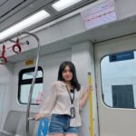 Alifa Lubis