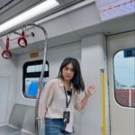 Alifa Lubis