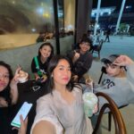 Alifa Lubis
