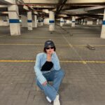 Alifa Lubis