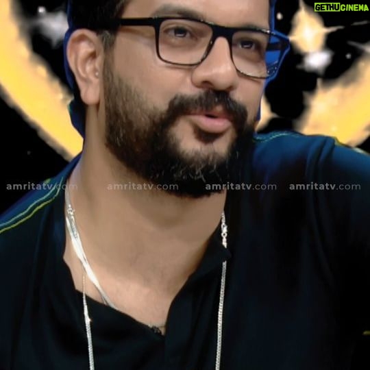 Alina Padikkal - 14.5K Likes - എന്റെ കുടുബം തകർക്കുവാണോ
Comedy Masters | Monday - Friday @ 9.00 PM | AmritaTV | EPI 617 |
#Comedymasters #AmritaTV #Comedyshow #MalayalamComedy #Comedy #Funny #memes #Jokes #standupcomedy #humor #funnyvideos #lol #laugh #reels #trendingreels #virulcuts #comedycuts #Pakru #alinapadikkal #specialepisode #VidhuPrathap #pisharody #diet #thuglife