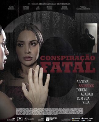 Double Tap Frenzy: Aline Mineiro's Top 10 Instagram Pics