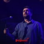 Alireza Assar