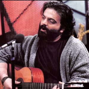 Alireza Assar Instagram - كار ديگرى نداريم  من و خورشيد

براى دوست داشتنت بيدار ميشويم  هر صبح
