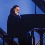 Alireza Assar