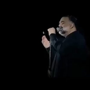 Alireza Assar Instagram - دلتنگ روى ماه شما