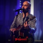 Alireza Assar