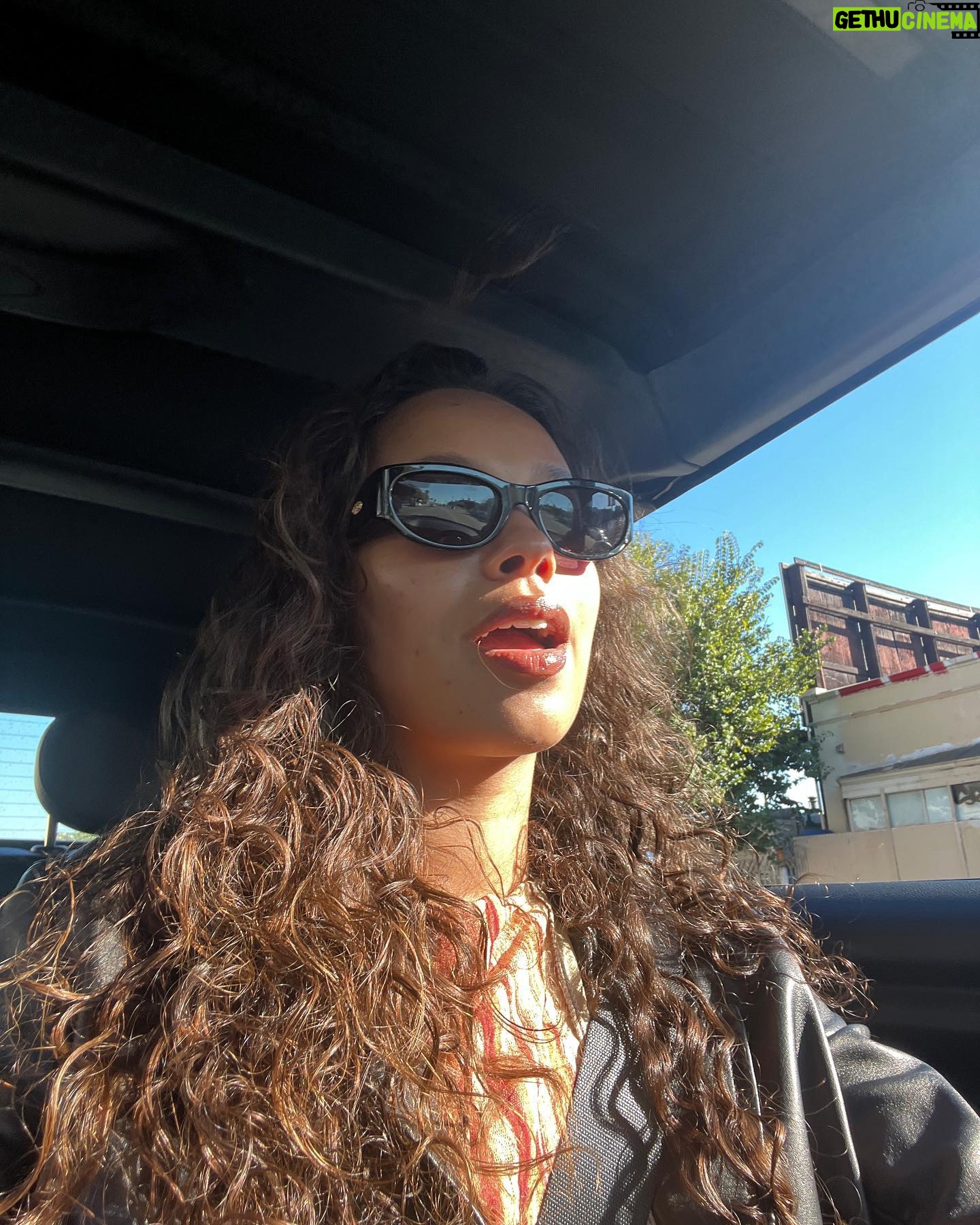 Alisha Boe - 187.4K Likes - Back home after 8 months/my ladies/new home/sexy sinus and ear surgery