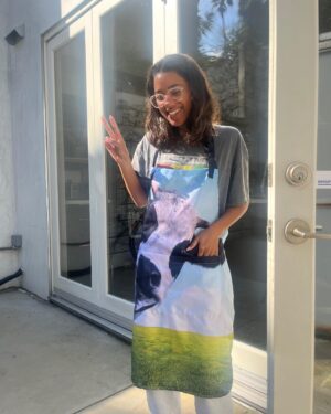 Alisha Boe Instagram - Back home after 8 months/my ladies/new home/sexy sinus and ear surgery