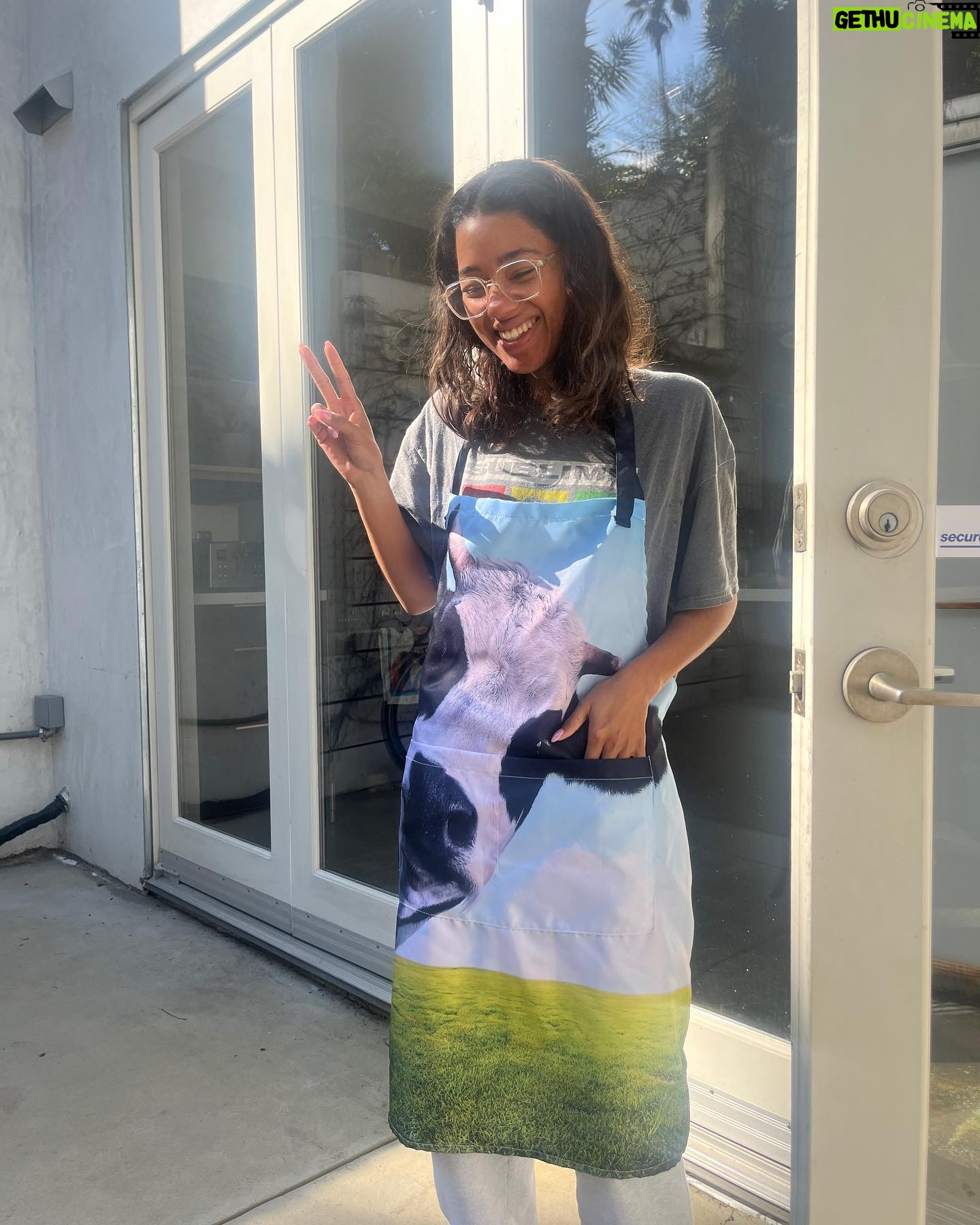 Alisha Boe - 187.4K Likes - Back home after 8 months/my ladies/new home/sexy sinus and ear surgery