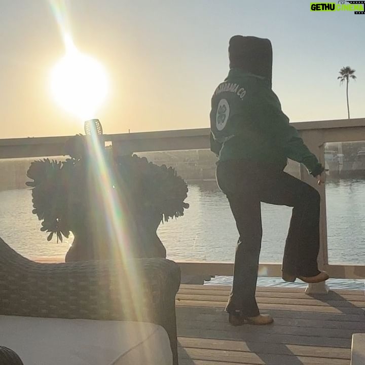 Alisha Boe - 187.4K Likes - Back home after 8 months/my ladies/new home/sexy sinus and ear surgery