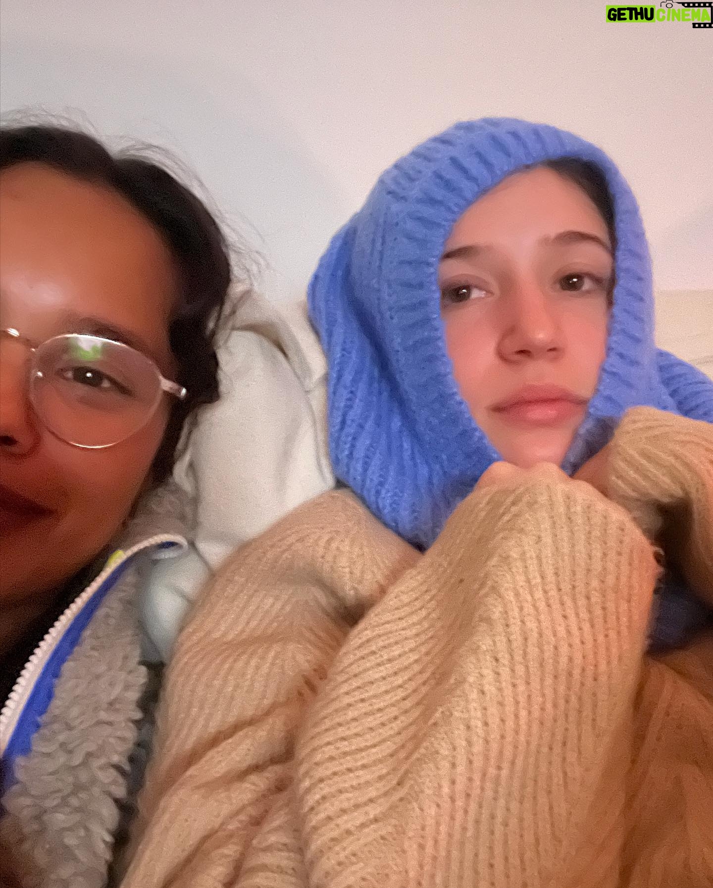 Alisha Boe - 187.4K Likes - Back home after 8 months/my ladies/new home/sexy sinus and ear surgery