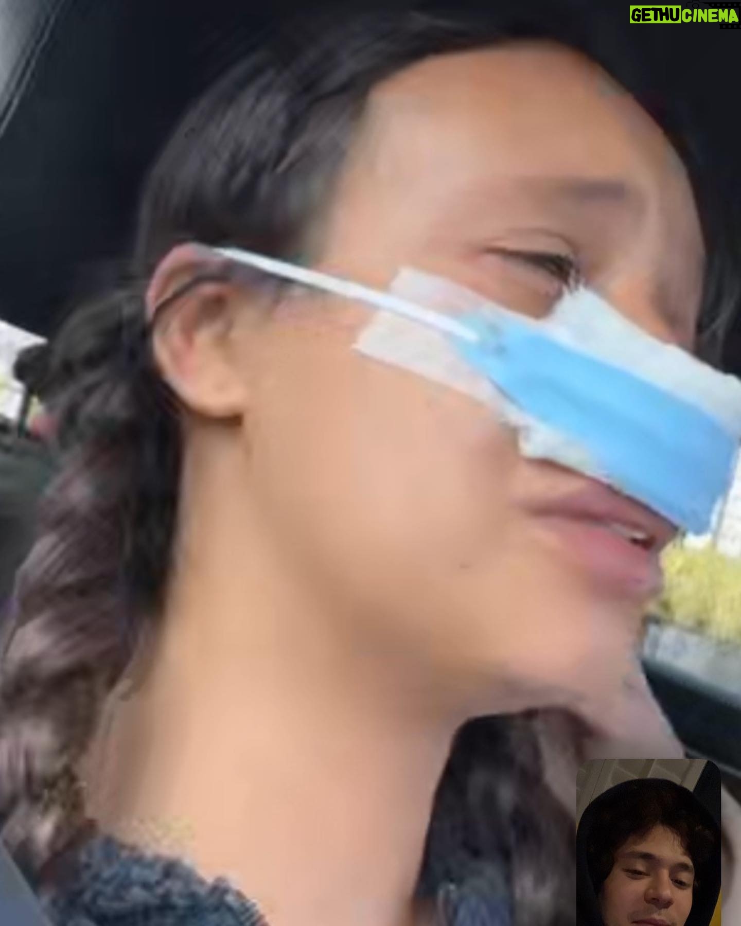 Alisha Boe - 187.4K Likes - Back home after 8 months/my ladies/new home/sexy sinus and ear surgery