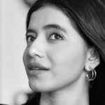 Alisha Parveen