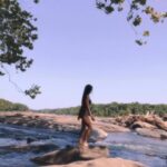 Alisha Wainwright