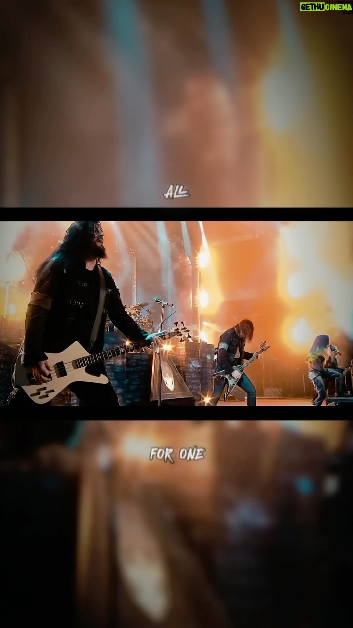 Alissa White-Gluz - 12K Likes - 𝐎𝐍𝐄 𝐅𝐎𝐑 𝐀𝐋𝐋
𝐀𝐋𝐋 𝐅𝐎𝐑 𝐎𝐍𝐄
𝐖𝐄 𝐀𝐑𝐄 𝓝𝓔𝓜𝓔𝓢𝓘𝓢
CATCH US ON TOUR IN 2024 🌍
www.archenemy.live
ASIA TOUR 2024
04/24/2024 Seoul Korea
04/26/2024 Beijing
04/28/2024 Shanghai
04/30/2024 Guangzhou
05/02/2024 TBA
05/03/2024 Xi’an
05/05/2024 Chengdu
05/07/2024 Nanjing
05/09/2024 Shenzhen
05/11/2024 Taipei
05/12/2024 Taichung
05/15/2024 Manila
05/17/2024 Singapore
05/19/2024 Kuala Lumpur
05/21/2024 Bangkok
05/23/2024 Jakarta
RISING FROM THE NORTH TOUR
w/ Arch Enemy, In Flames
support by Soilwork
03.10 - O2 Academy, Glasgow 🇬🇧
04.10 - Manchester Academy, Manchester 🇬🇧
05.10 - O2 Academy, Birmingham 🇬🇧
06.10 - Eventim Apollo Hammersmith, London 🇬🇧
08.10 - Zenith, Paris 🇫🇷
09.10 - Rockhal, Esch-sur-Alzette 🇱🇺
11.10 - Sporthalle, Hamburg 🇩🇪
12.10 - Mitsubishi Electric Halle, Düsseldorf 🇩🇪
13.10 - Mainstage, Den Bosch 🇳🇱
15.10 - The Hall, Zurich 🇨🇭
16.10 - Alcatraz, Milan 🇮🇹
18.10 - Schleyer-Halle, Stuttgart 🇩🇪
19.10 - Jahrhunderthalle, Frankfurt a.M. 🇩🇪 / SOLD OUT
20.10 - Zenith, Munich 🇩🇪
22.10 - Gasometer, Vienna 🇦🇹
23.10 - Barba Negra, Budapest 🇭🇺
25.10 - Sportovni Hala Fortuna, Prague 🇨🇿
26.10 - Messe, Dresden 🇩🇪
27.10 - Columbiahalle, Berlin 🇩🇪
29.10 - Spektrum, Oslo 🇳🇴
31.10 - Malmö Arena, Malmö 🇸🇪
01.11 - Scandinavium, Gothenburg 🇸🇪
02.11 - Hovet, Stockholm 🇸🇪
03.11 - Nordichallen, Sundsvall 🇸🇪
05.11 - Ice Hall, Helsinki 🇫🇮
#archenemy #wacken #nemesis #live #tour #europeantour #europe #asia #asiatour