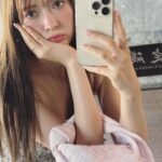 Alissa Yagi