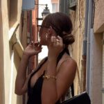 Alix Desmoineaux