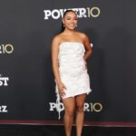 Alix Lapri