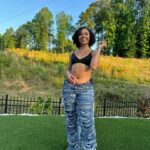 Alix Lapri