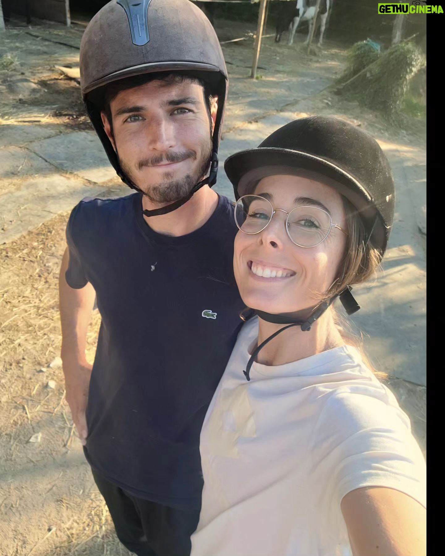 Alizé Cornet - 4.4K Likes - ✨️ July so far ✨️