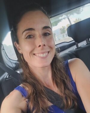 Alizé Cornet Instagram - ✨️ July so far ✨️