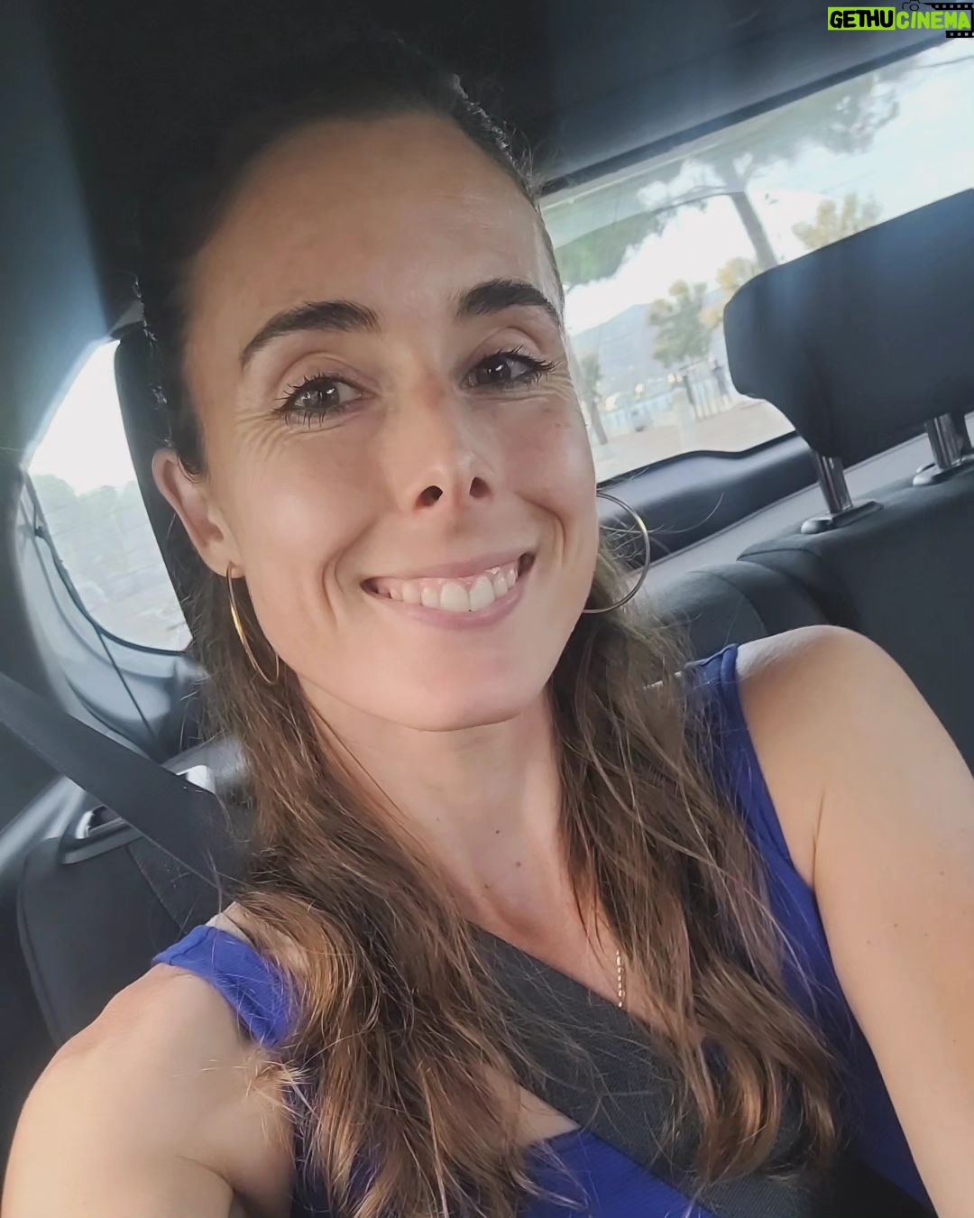 Alizé Cornet - 4.4K Likes - ✨️ July so far ✨️