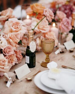 Alketa Vejsiu Instagram - Class events - Where every event becomes a masterpiece, crafted with precision and passion. 

Pieces from a bohemian baby shower & a safari birthday party! 

 Contact @classav_events  355 69 600 9697 

#ClassEvent #eventdesign #eventplanning #eventdecor #eventmanagement #eventstyling #eventstylist #eventorganizer #eventplanners #eventorganizer #eventphotography #eventproduction #eventproduction