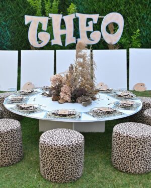 Alketa Vejsiu Instagram - Class events - Where every event becomes a masterpiece, crafted with precision and passion. 

Pieces from a bohemian baby shower & a safari birthday party! 

 Contact @classav_events  355 69 600 9697 

#ClassEvent #eventdesign #eventplanning #eventdecor #eventmanagement #eventstyling #eventstylist #eventorganizer #eventplanners #eventorganizer #eventphotography #eventproduction #eventproduction