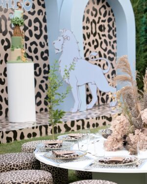 Alketa Vejsiu Instagram - Class events - Where every event becomes a masterpiece, crafted with precision and passion. 

Pieces from a bohemian baby shower & a safari birthday party! 

 Contact @classav_events  355 69 600 9697 

#ClassEvent #eventdesign #eventplanning #eventdecor #eventmanagement #eventstyling #eventstylist #eventorganizer #eventplanners #eventorganizer #eventphotography #eventproduction #eventproduction