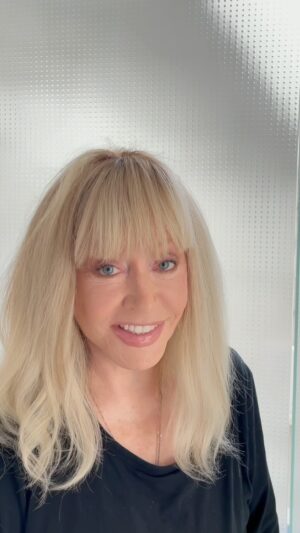 Alla Pugacheva Instagram - 