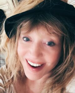 Actress Alla Pugacheva HD Instagram Photos and Wallpapers September 2020