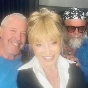 Alla Pugacheva Instagram - ❤️❤️❤️❤️❤️❤️❤️❤️