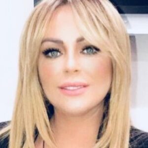 Alla Pugacheva Instagram - Пока помнят тебя и любят,ты бессмертна.Прощай светлая,добрая и бесконечно талантливая девочка.