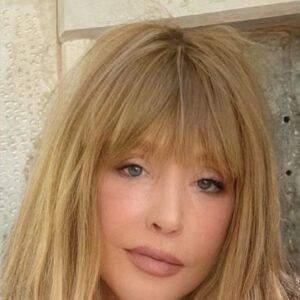 Alla Pugacheva Instagram - С ПЕРВЫМ ВОСКРЕСЕНИЕМ ВЕСНЫ!🌼🌼🌼🌼🌼🌼🌼🌼🌼🌼🌼🌼🌼🌼🌼🌼