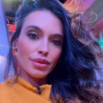 Alline Calandrini