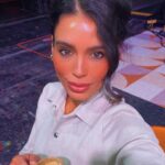 Alline Calandrini