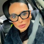 Alline Calandrini
