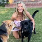 Allison Dunbar