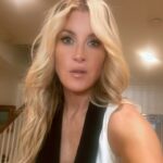 Allison Dunbar